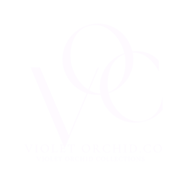 VIOLET ORCHID